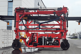 Diesel Grenslebärare6 1