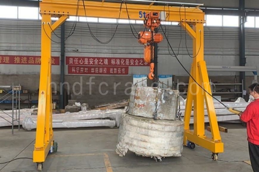 Small and Medium Sized Workshops 1