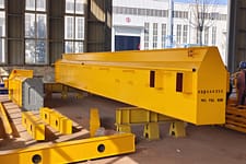 overhead crane3 scaled