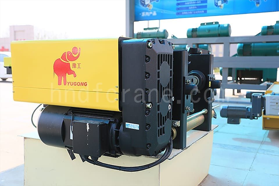 Europeisk type talje