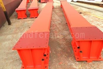 Заземляющий луч