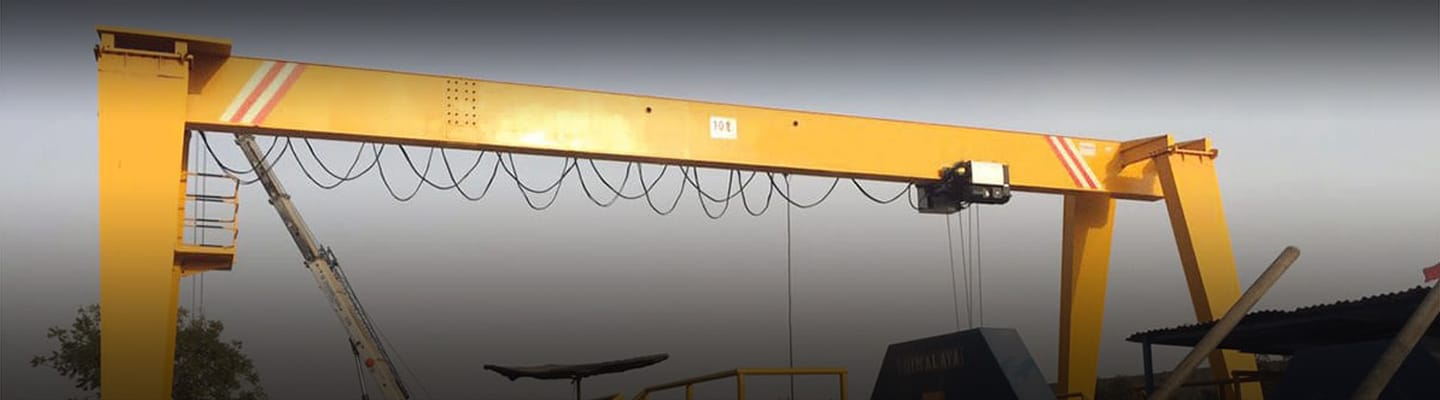 european single girder gantry cranes banner watermarked