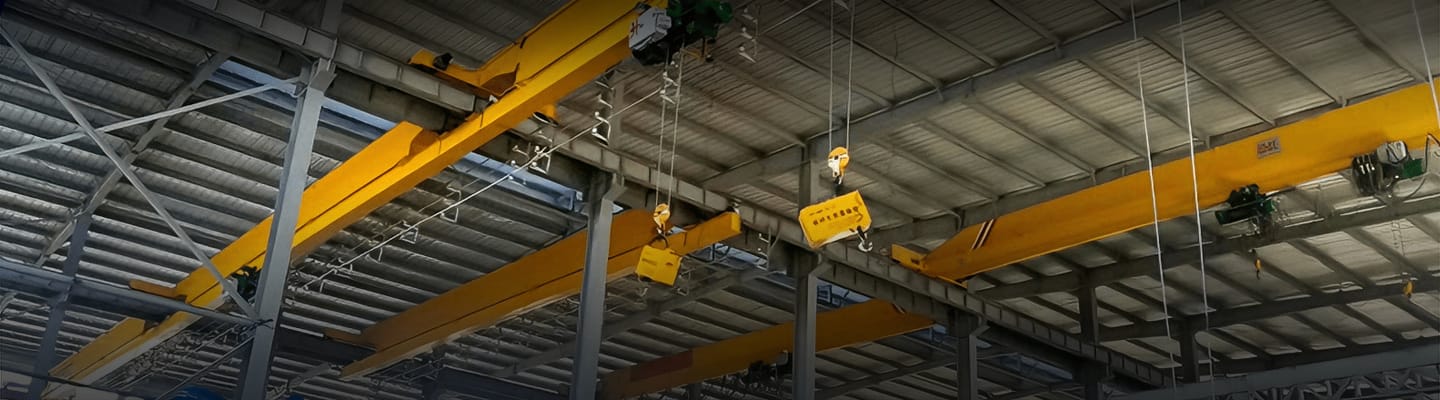 galvanizing interlock transfer cranes banner watermarked