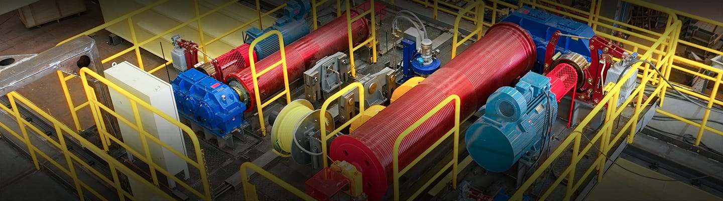 trolley banner watermarked