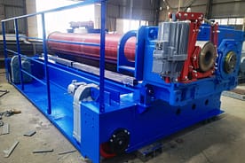 10020tトロリースケール