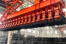 Anode Carbon Block Stacking Crane5.jpeg