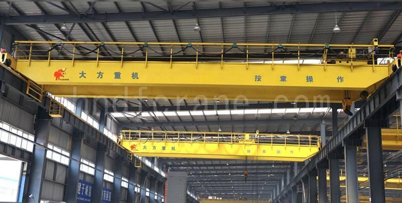 Βιομηχανική Εργαστήρια Παραγωγής