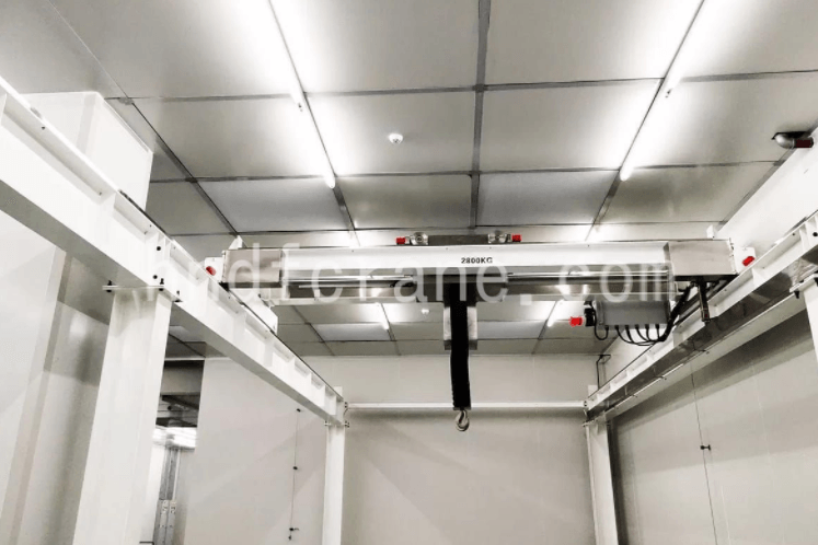 Φαρμακευτική Βιομηχανία