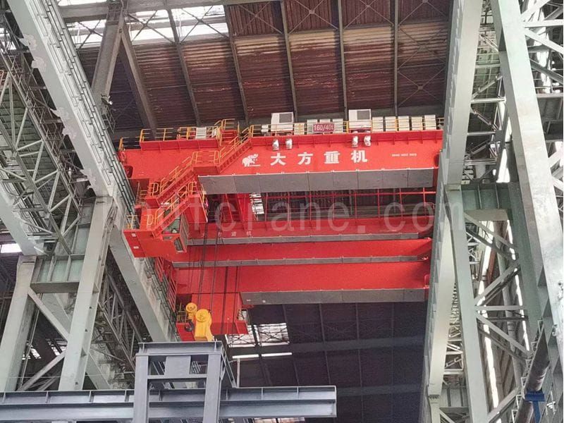 Βιομηχανία Χάλυβα