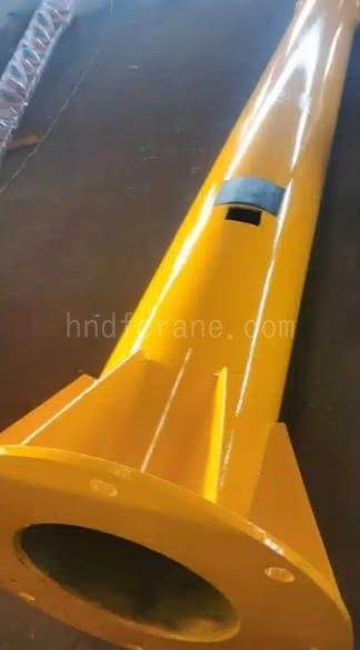 περίπτωση2 1