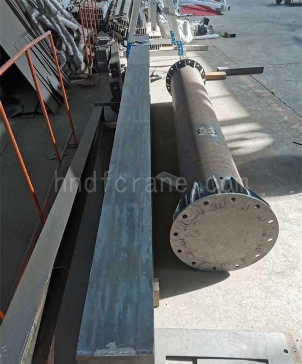 περίπτωση3 2