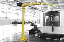 smart jib cranes menu