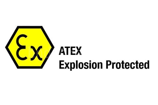 ATEX