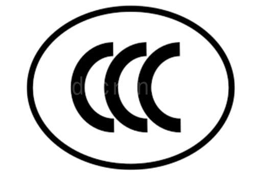 CCC