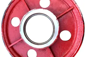 캐스트 크레인 쉬브3.webp