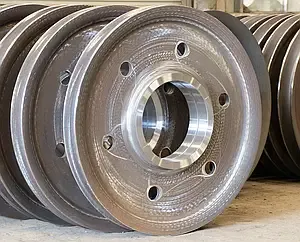 Final Inspection.webp