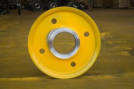 Forged Crane Sheaves2 scaled