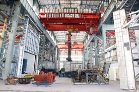 Ponte rolante de têmpera1