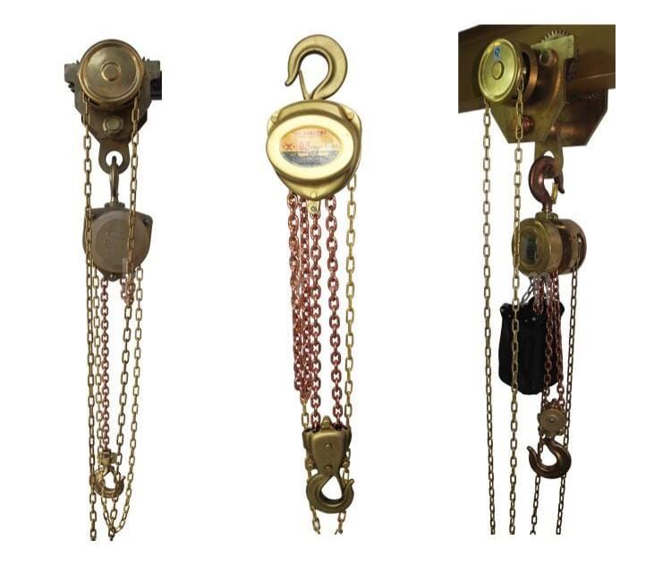 Schematic diagram of combination and collocation1