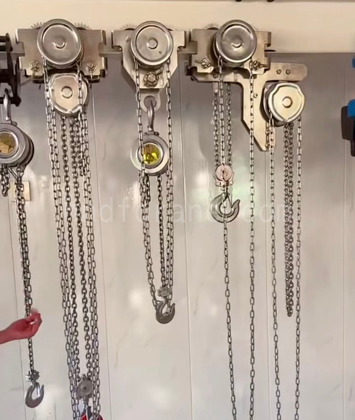 Schematic diagram of combination and collocation2