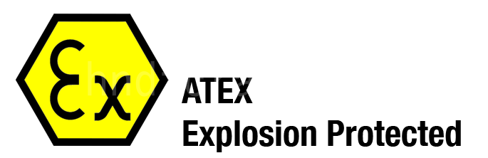 atex__logo