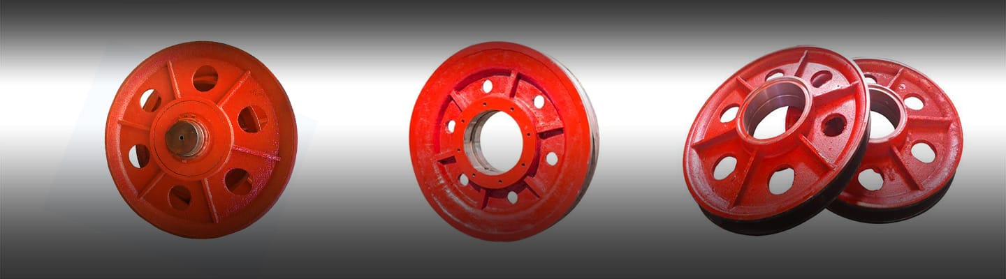 cast crane sheaves watermarked