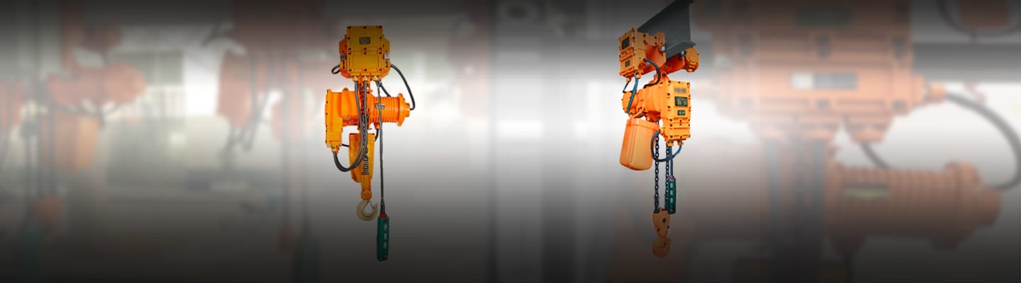 explosion proof hoist watermarked