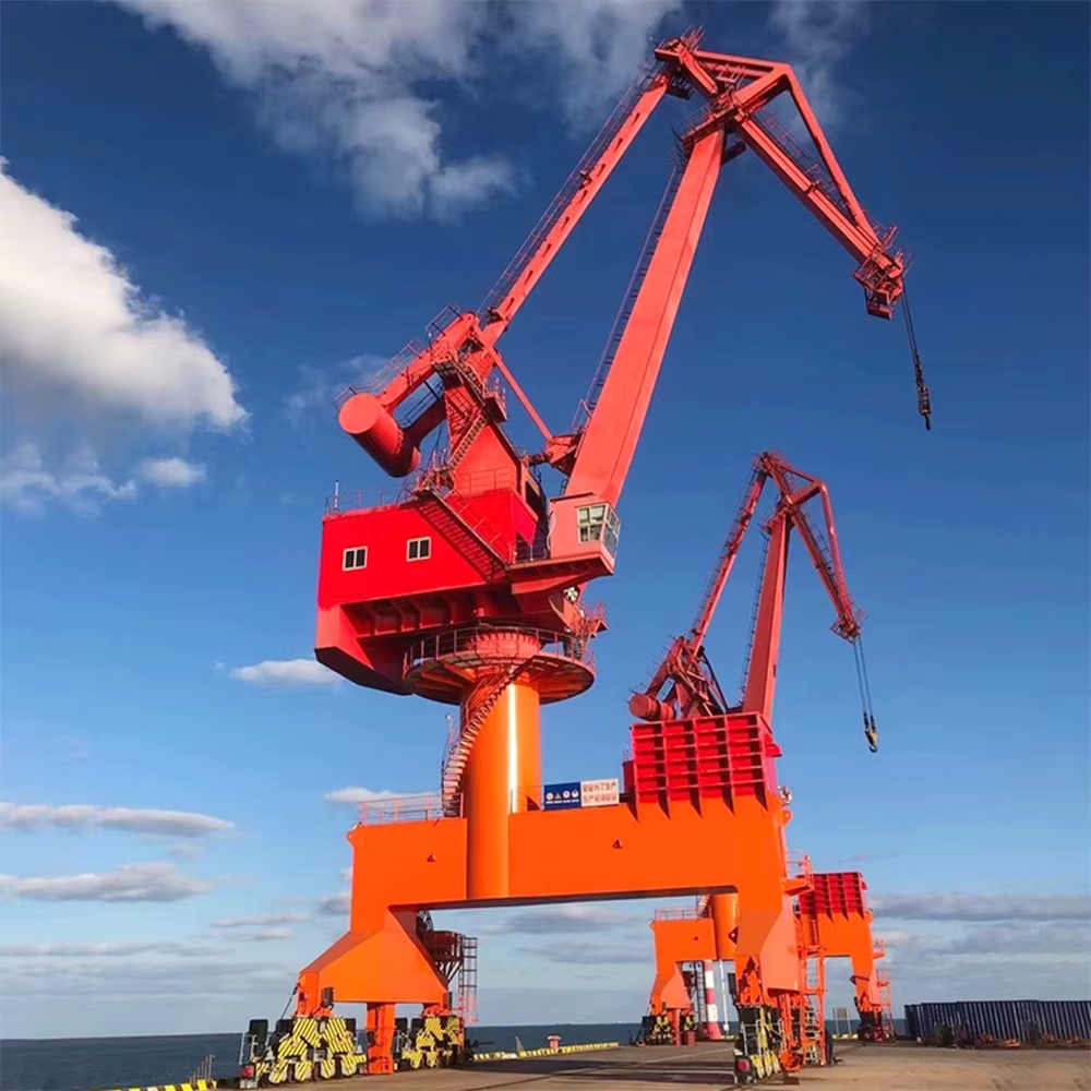 Harbour Portal Cranes.avif