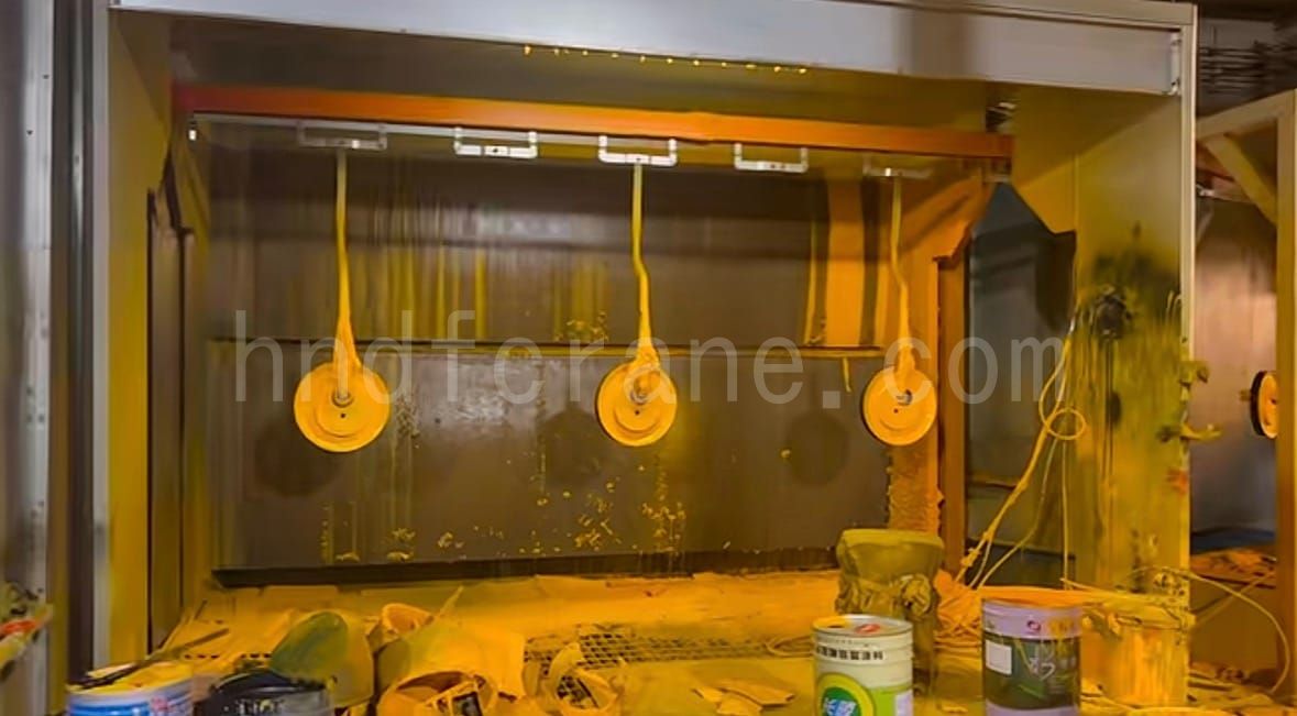 चित्रकारी