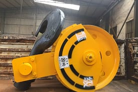 单吊钩模块1（按比例缩放）