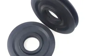 nylon crane sheaves3.webp