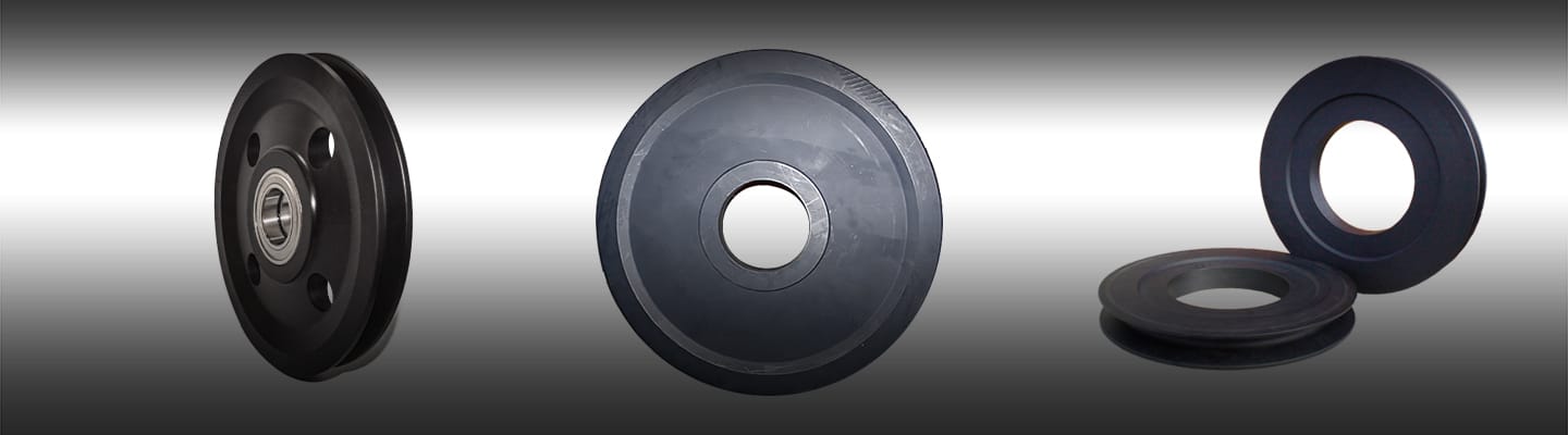 nylon sheaves banner watermarked