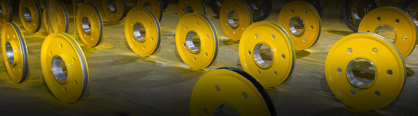 wheel banner watermarked