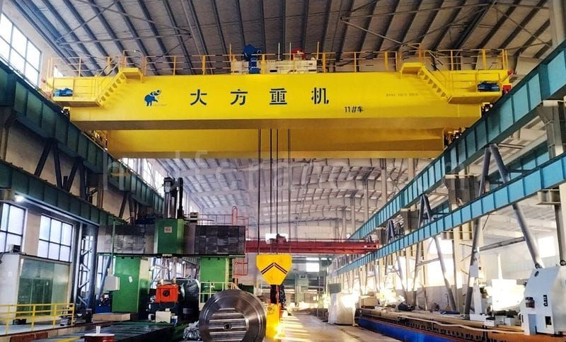 11th Changyuan International Crane Expo5