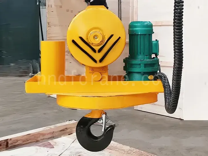 elektrisk roterande krankrok3.webp