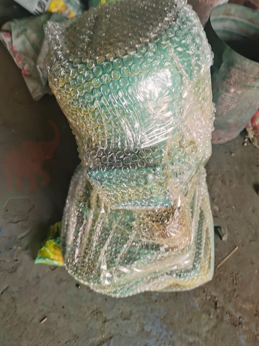 t উত্তোলন