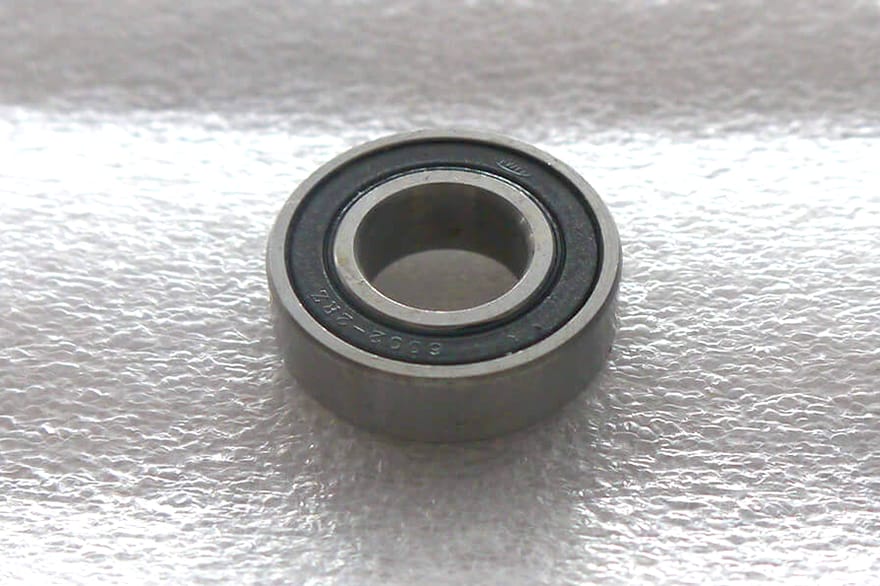 Bearing
