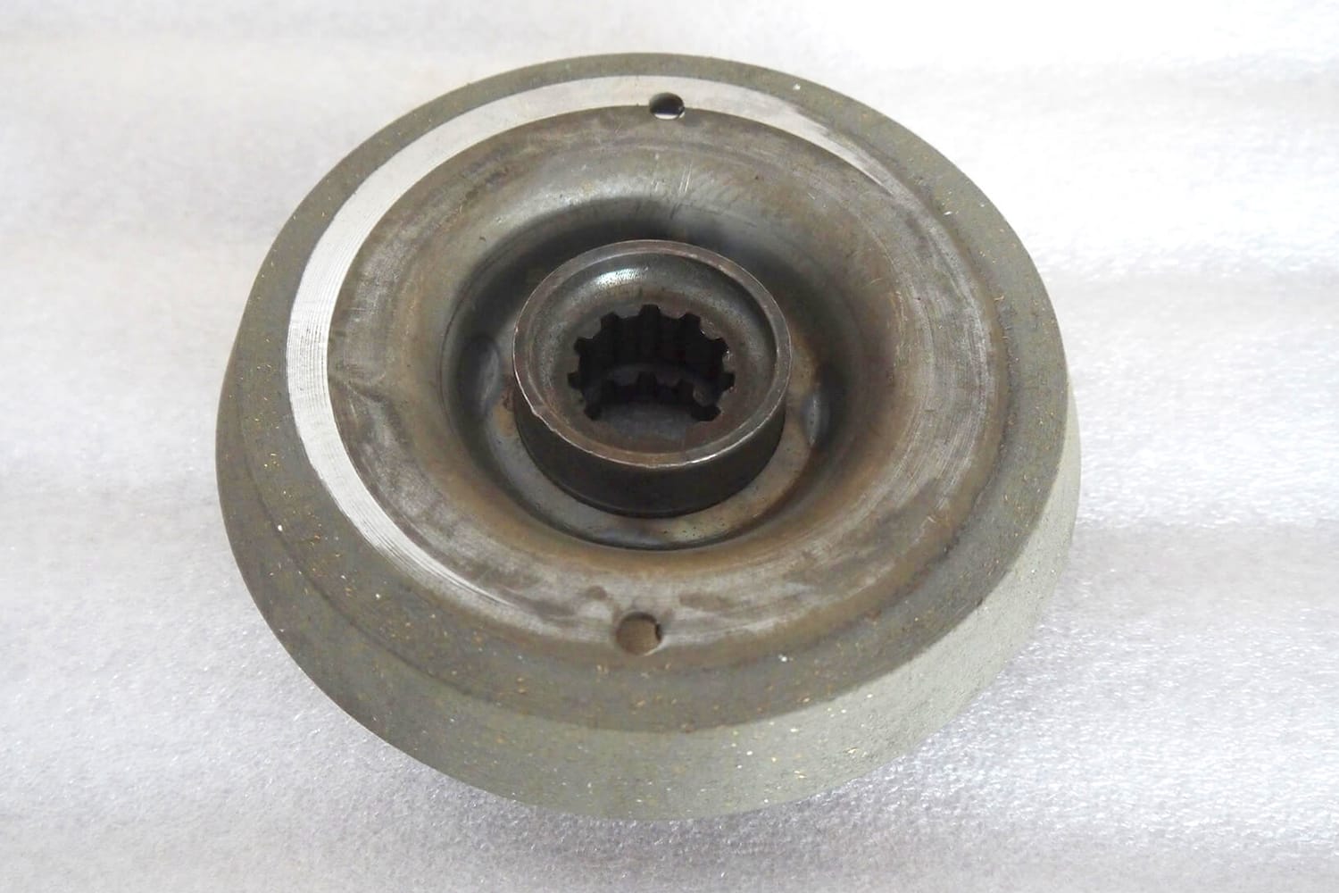 Brake Pad