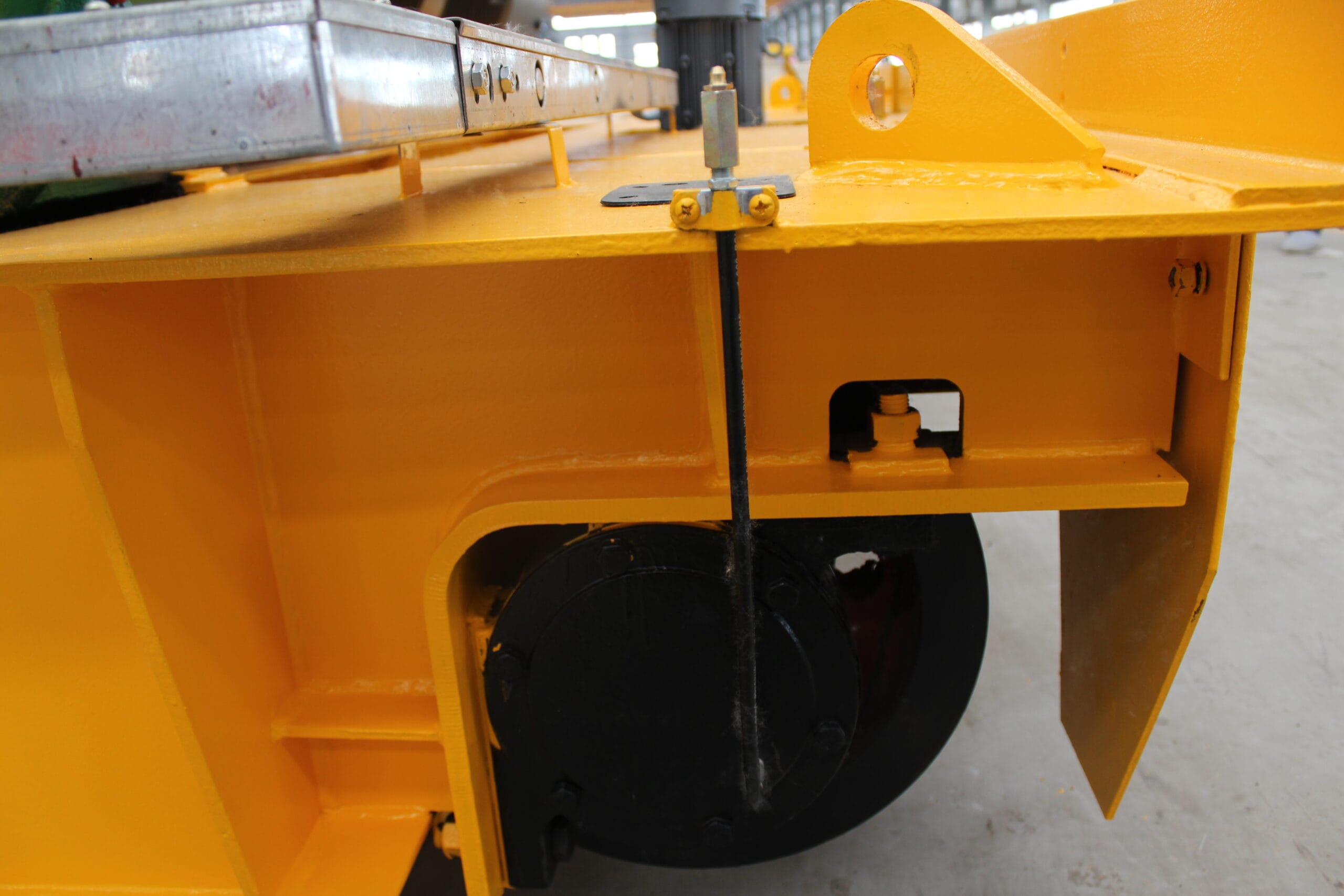Crane trolley 7 scaled