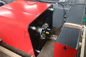 トロリーの詳細