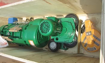 Electric Hoist 2 scaled