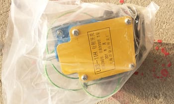 Overload Limit Switch scaled