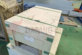 パッケージ製品