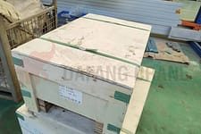 Packaged Products