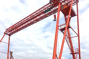 Derek Gantry Terikat 2