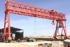 Derek Gantry Terikat 3