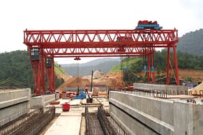 Derek Gantry Terikat 6