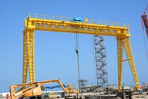 Derek Gantry Terikat 7