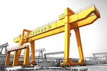 grue 2