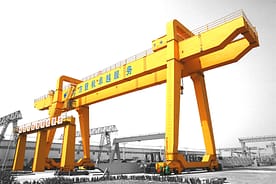 grue 2